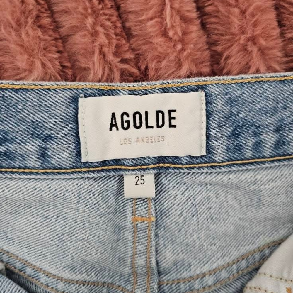 Womens shorts